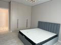 2-комнатная квартира · 70 м² · 8 этаж, Утеген батыра 11Д/5 за 500 000 ₸ в Алматы, Ауэзовский р-н — фото 5