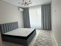 2-комнатная квартира · 70 м² · 8 этаж, Утеген батыра 11Д/5 за 500 000 ₸ в Алматы, Ауэзовский р-н — фото 6