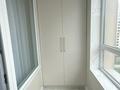 2-комнатная квартира · 70 м² · 8 этаж, Утеген батыра 11Д/5 за 500 000 ₸ в Алматы, Ауэзовский р-н — фото 7