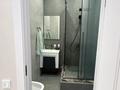 2-комнатная квартира · 70 м² · 8 этаж, Утеген батыра 11Д/5 за 500 000 ₸ в Алматы, Ауэзовский р-н — фото 8