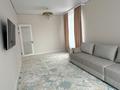 2-комнатная квартира · 70 м² · 8 этаж, Утеген батыра 11Д/5 за 500 000 ₸ в Алматы, Ауэзовский р-н — фото 2