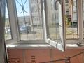 3-бөлмелі пәтер · 74 м² · 1/5 қабат, Спутник 2 — Сейфуллина, бағасы: 30 млн ₸ в Конаеве — фото 2