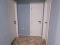 3-бөлмелі пәтер · 74 м² · 1/5 қабат, Спутник 2 — Сейфуллина, бағасы: 30 млн ₸ в Конаеве