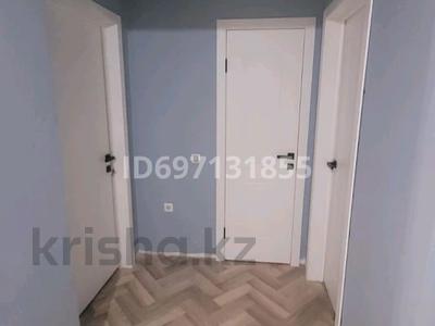 3-бөлмелі пәтер · 74 м² · 1/5 қабат, Спутник 2 — Сейфуллина, бағасы: 30 млн ₸ в Конаеве