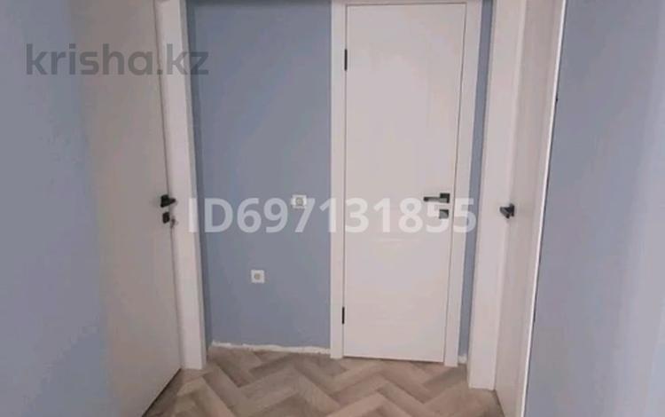 3-бөлмелі пәтер · 74 м² · 1/5 қабат, Спутник 2 — Сейфуллина, бағасы: 30 млн ₸ в Конаеве — фото 14