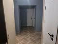 3-бөлмелі пәтер · 74 м² · 1/5 қабат, Спутник 2 — Сейфуллина, бағасы: 30 млн ₸ в Конаеве — фото 3