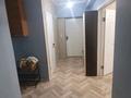 3-бөлмелі пәтер · 74 м² · 1/5 қабат, Спутник 2 — Сейфуллина, бағасы: 30 млн ₸ в Конаеве — фото 5