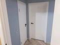 3-бөлмелі пәтер · 74 м² · 1/5 қабат, Спутник 2 — Сейфуллина, бағасы: 30 млн ₸ в Конаеве — фото 6