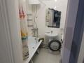 3-бөлмелі пәтер · 74 м² · 1/5 қабат, Спутник 2 — Сейфуллина, бағасы: 30 млн ₸ в Конаеве — фото 7