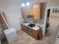 3-бөлмелі пәтер · 74 м² · 1/5 қабат, Спутник 2 — Сейфуллина, бағасы: 30 млн ₸ в Конаеве — фото 8