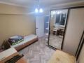 3-бөлмелі пәтер · 74 м² · 1/5 қабат, Спутник 2 — Сейфуллина, бағасы: 30 млн ₸ в Конаеве — фото 9