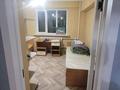 3-бөлмелі пәтер · 74 м² · 1/5 қабат, Спутник 2 — Сейфуллина, бағасы: 30 млн ₸ в Конаеве — фото 10