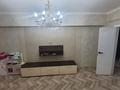 3-бөлмелі пәтер · 74 м² · 1/5 қабат, Спутник 2 — Сейфуллина, бағасы: 30 млн ₸ в Конаеве — фото 11