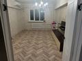 3-бөлмелі пәтер · 74 м² · 1/5 қабат, Спутник 2 — Сейфуллина, бағасы: 30 млн ₸ в Конаеве — фото 12