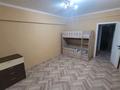 3-бөлмелі пәтер · 74 м² · 1/5 қабат, Спутник 2 — Сейфуллина, бағасы: 30 млн ₸ в Конаеве — фото 13