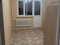 3-бөлмелі пәтер · 74 м² · 1/5 қабат, Спутник 2 — Сейфуллина, бағасы: 30 млн ₸ в Конаеве — фото 14