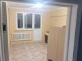 3-бөлмелі пәтер · 74 м² · 1/5 қабат, Спутник 2 — Сейфуллина, бағасы: 30 млн ₸ в Конаеве — фото 15