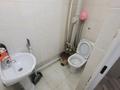 3-бөлмелі пәтер · 74 м² · 1/5 қабат, Спутник 2 — Сейфуллина, бағасы: 30 млн ₸ в Конаеве — фото 16