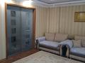 4-комнатная квартира · 108 м² · 2/5 этаж, Ж.Чайжунусова — Район Акимата , напротив кафе" Станбул пикник" за 450 000 ₸ в Семее — фото 2