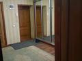 4-комнатная квартира · 108 м² · 2/5 этаж, Ж.Чайжунусова — Район Акимата , напротив кафе" Станбул пикник" за 450 000 ₸ в Семее — фото 3
