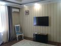 4-комнатная квартира · 108 м² · 2/5 этаж, Ж.Чайжунусова — Район Акимата , напротив кафе" Станбул пикник" за 450 000 ₸ в Семее — фото 6