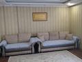 4-комнатная квартира · 108 м² · 2/5 этаж, Ж.Чайжунусова — Район Акимата , напротив кафе" Станбул пикник" за 450 000 ₸ в Семее — фото 7