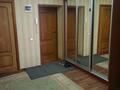 4-комнатная квартира · 108 м² · 2/5 этаж, Ж.Чайжунусова — Район Акимата , напротив кафе" Станбул пикник" за 450 000 ₸ в Семее — фото 8