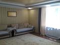 4-комнатная квартира · 108 м² · 2/5 этаж, Ж.Чайжунусова — Район Акимата , напротив кафе" Станбул пикник" за 450 000 ₸ в Семее — фото 9