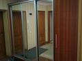 4-комнатная квартира · 108 м² · 2/5 этаж, Ж.Чайжунусова — Район Акимата , напротив кафе" Станбул пикник" за 450 000 ₸ в Семее — фото 11