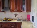 4-комнатная квартира · 108 м² · 2/5 этаж, Ж.Чайжунусова — Район Акимата , напротив кафе" Станбул пикник" за 450 000 ₸ в Семее — фото 14