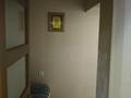 4-комнатная квартира · 108 м² · 2/5 этаж, Ж.Чайжунусова — Район Акимата , напротив кафе" Станбул пикник" за 450 000 ₸ в Семее — фото 16
