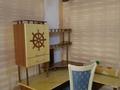4-комнатная квартира · 108 м² · 2/5 этаж, Ж.Чайжунусова — Район Акимата , напротив кафе" Станбул пикник" за 450 000 ₸ в Семее — фото 17
