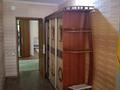 4-комнатная квартира · 108 м² · 2/5 этаж, Ж.Чайжунусова — Район Акимата , напротив кафе" Станбул пикник" за 450 000 ₸ в Семее — фото 18