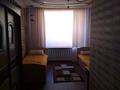 4-комнатная квартира · 108 м² · 2/5 этаж, Ж.Чайжунусова — Район Акимата , напротив кафе" Станбул пикник" за 450 000 ₸ в Семее — фото 19