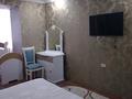 4-комнатная квартира · 108 м² · 2/5 этаж, Ж.Чайжунусова — Район Акимата , напротив кафе" Станбул пикник" за 450 000 ₸ в Семее — фото 20