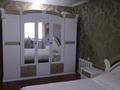 4-комнатная квартира · 108 м² · 2/5 этаж, Ж.Чайжунусова — Район Акимата , напротив кафе" Станбул пикник" за 450 000 ₸ в Семее — фото 21