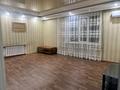 4-комнатная квартира · 108 м² · 2/5 этаж, Ж.Чайжунусова 129 — Район Акимата , напротив кафе" Станбул пикник" за 500 000 〒 в Семее — фото 2