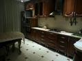 4-комнатная квартира · 108 м² · 2/5 этаж, Ж.Чайжунусова 129 — Район Акимата , напротив кафе" Станбул пикник" за 500 000 〒 в Семее