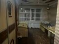 4-комнатная квартира · 108 м² · 2/5 этаж, Ж.Чайжунусова 129 — Район Акимата , напротив кафе" Станбул пикник" за 500 000 〒 в Семее — фото 5