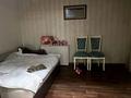 4-комнатная квартира · 108 м² · 2/5 этаж, Ж.Чайжунусова 129 — Район Акимата , напротив кафе" Станбул пикник" за 500 000 〒 в Семее — фото 6