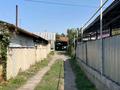 Жеке үй · 4 бөлме · 90 м² · 10 жүзд., Вавилова 34 — Паралельная улица малькеева,район площадка, бағасы: 30 млн ₸ в Есик — фото 7