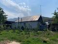 Жеке үй · 4 бөлме · 90 м² · 10 жүзд., Вавилова 34 — Паралельная улица малькеева,район площадка, бағасы: 30 млн ₸ в Есик