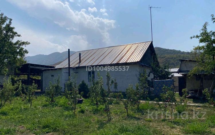 Жеке үй · 4 бөлме · 90 м² · 10 жүзд., Вавилова 34 — Паралельная улица малькеева,район площадка, бағасы: 30 млн ₸ в Есик — фото 9