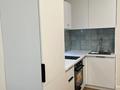 2-комнатная квартира · 44 м² · 10/16 этаж, Сыганак 17 за 44 млн ₸ в Астане — фото 12