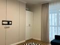 2-комнатная квартира · 44 м² · 10/16 этаж, Сыганак 17 за 44 млн ₸ в Астане — фото 16