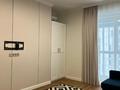 2-комнатная квартира · 44 м² · 10/16 этаж, Сыганак 17 за 44 млн ₸ в Астане — фото 17