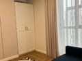 2-комнатная квартира · 44 м² · 10/16 этаж, Сыганак 17 за 44 млн ₸ в Астане — фото 5