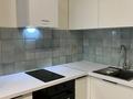 2-комнатная квартира · 44 м² · 10/16 этаж, Сыганак 17 за 44 млн ₸ в Астане — фото 7