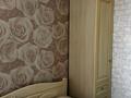 3-бөлмелі пәтер · 74.7 м² · 9/9 қабат, мкр. Алтын орда, Мангилик Ел 22, бағасы: 28 млн ₸ в Актобе — фото 10