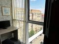 3-бөлмелі пәтер · 74.7 м² · 9/9 қабат, мкр. Алтын орда, Мангилик Ел 22, бағасы: 28 млн ₸ в Актобе — фото 12